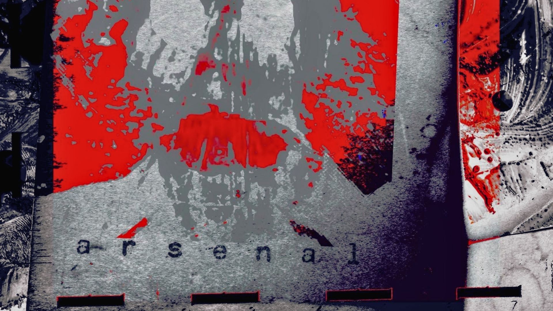 SLIPKNOT’s Jim Root Says New Single “Arsenal” Won’t Appear On Next Album