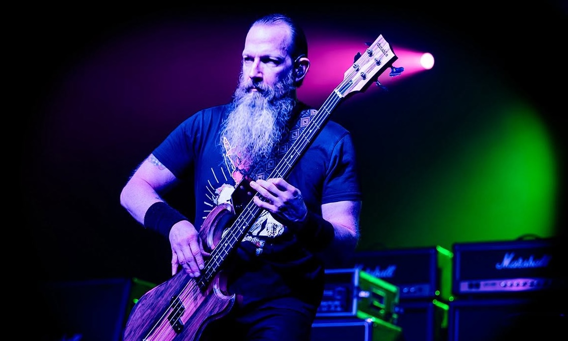 RPM Fest Announces Final Lineup For 10th Edition